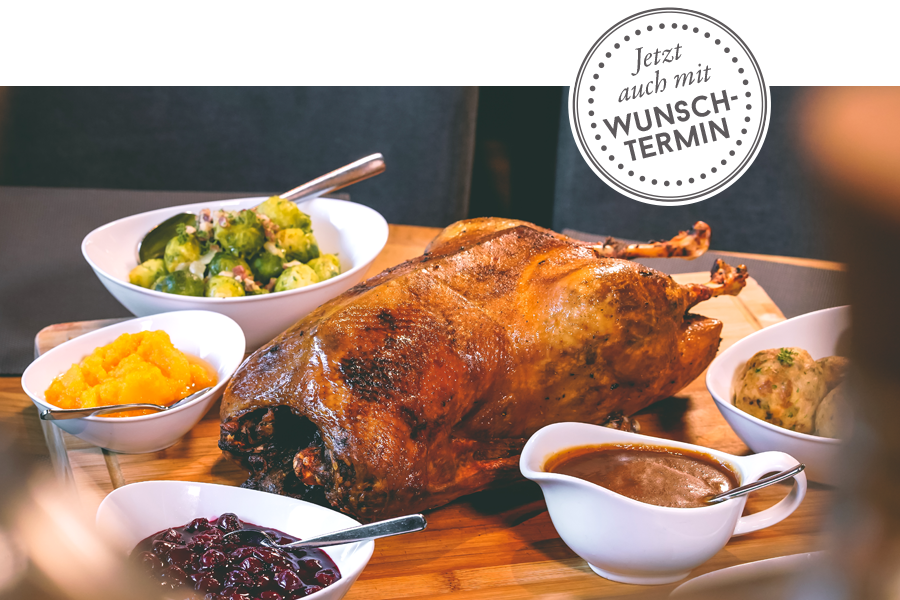 Henny s Restaurant Events