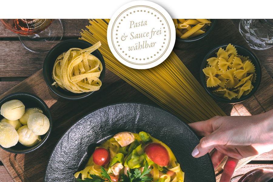 Henny s Restaurant Events